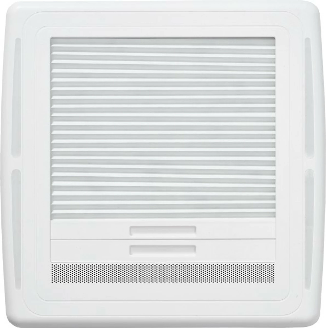 Maxxair SkyMaxx Caravan Campervan And Motorhome Rooflight 9 Maxxair SkyMaxx Caravan Campervan And Motorhome Rooflight - Image 7