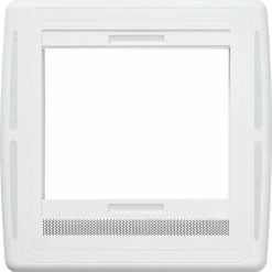 Maxxair SkyMaxx Caravan Campervan And Motorhome Rooflight 17 Maxxair SkyMaxx Caravan Campervan And Motorhome Rooflight -Truma Shop skymaxx 7 21243.1631543474