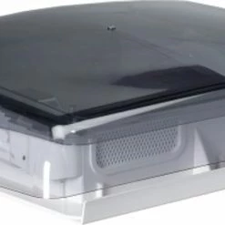 Maxxair SkyMaxx Caravan Campervan And Motorhome Rooflight 15 Maxxair SkyMaxx Caravan Campervan And Motorhome Rooflight -Truma Shop skymaxx 8 20268.1631543474