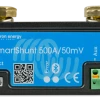 Victron Energy Smart Shunt 500a Battery Monitor VE.Direct Compatible -Truma Shop smartshunt 41718.1663230467
