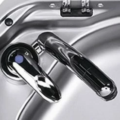 Dometic HSG 2370 Smev 9222 Sink And Hob Combination Unit Inc Template -Truma Shop smev tap 54293.1380797848.1280.1280 57951.1402588485