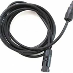 Victron Energy Single Core Solar Panel Cable (MC4)