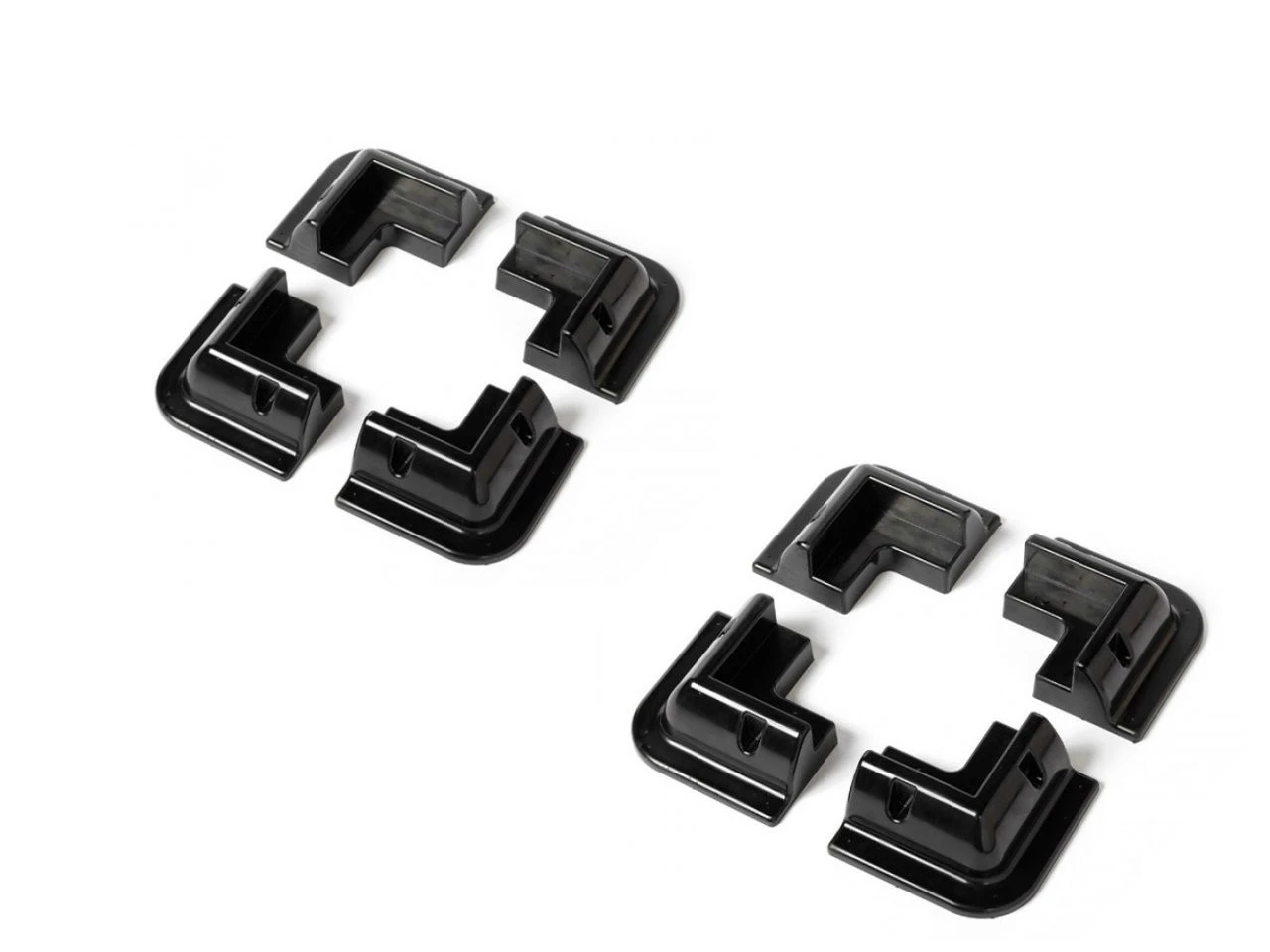 Victron Energy Victron 350 Watt Solar Panel Kit With SmartSolar MPPT Controller & Fittings 6 Victron Energy Victron 350 Watt Solar Panel Kit With SmartSolar MPPT Controller & Fittings - Image 4