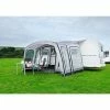 Vango Sonoma II 350cm Air Caravan Motorhome Awning -Truma Shop sonoma ii 250 85575.1530026876