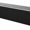 Avtex SB195BT Soundbar For Avtex 12v Campervan Caravan Motorhome TV 1 Avtex SB195BT Soundbar For Avtex 12v Campervan Caravan Motorhome TV -Truma Shop soundbar1 CROP 16122.1555514893