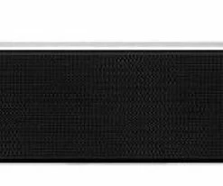 Avtex SB195BT Soundbar For Avtex 12v Campervan Caravan Motorhome TV -Truma Shop soundbar2 Crop 06119.1520333388