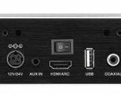 Avtex SB195BT Soundbar For Avtex 12v Campervan Caravan Motorhome TV -Truma Shop soundbar3 CROP 03851.1520333388