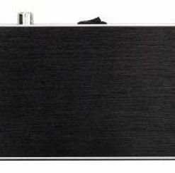 Avtex SB195BT Soundbar For Avtex 12v Campervan Caravan Motorhome TV -Truma Shop soundbar4 CROP 04681.1520333388