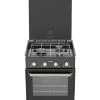 Thetford Spinflo Triplex Caravan Cooker 3 Burner Hob Oven And Grill -Truma Shop spinflo triplex caravan oven 67238.1588679832