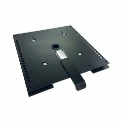 Sportscraft Seat Swivel Plate For Ford Custom 2014+ 5 Sportscraft Seat Swivel Plate For Ford Custom 2014+ -Truma Shop sportscraft 3386002 92034.1629275735