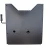 Sportscraft Seat Swivel Plate For Mercedes Sprinter VW LT35 2006 -Truma Shop sprinter2006driver 10501.1457093425