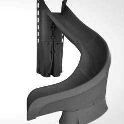 S R Smith SR Smith Turbo Twister Swimming Pool Slide -Truma Shop sr smith turbo twister swimming pool slide 00295.1550005710