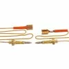 Thetford Spare - Hob Burner Thermocouples Kit - SSPA0150 -Truma Shop sspa0150 21248.1626264462