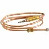 Thetford Spare - 600mm Thermocouple - SSPA0157 -Truma Shop sspa0157 08597.1623230929