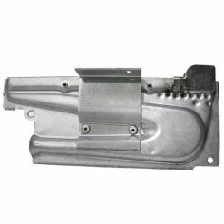 Thetford Spare - Oven Burner Kit - SSPA0191 7 Thetford Spare - Oven Burner Kit - SSPA0191 -Truma Shop sspa0191 1 43875.1623068966