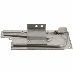Thetford Spare - Oven Burner Kit - SSPA0191 6 Thetford Spare - Oven Burner Kit - SSPA0191 -Truma Shop sspa0191 3 28784.1623068957