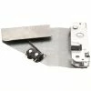 Thetford Spare - Grill Door Shutoff Microswitch Kit -Truma Shop sspa0605 40938.1623079360