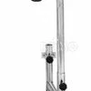 REIMO Motorhome & Campervan Universal U-Swivel Table Leg Kit 2 REIMO Motorhome & Campervan Universal U-Swivel Table Leg Kit -Truma Shop stand 54600.1492939683