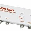 Status Vision Plus VP3 Aerial Antenna Signal Amplifier -Truma Shop status vp3 94443.1357822118