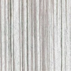 Morland 15mm Lightweight Campervan Furniture Ply - Striped Wood Light