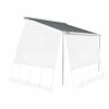 Dometic SunProtect Side Panel For Awnings 2 Dometic SunProtect Side Panel For Awnings -Truma Shop sunprotect1 89487.1532954391