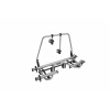 Thule Caravan A-Frame Superb Standard Bike Rack 2 Thule Caravan A-Frame Superb Standard Bike Rack -Truma Shop superb 2 97817.1669819916