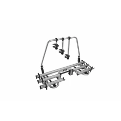 Thule Caravan A-Frame Superb Standard Bike Rack -Truma Shop superb 3 39695.1669820155
