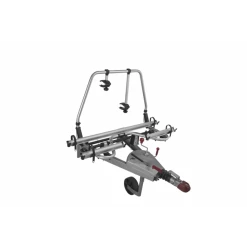 Thule Caravan A-Frame Superb Standard Bike Rack -Truma Shop superb 4 70156.1669820145