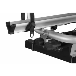 Thule Caravan A-Frame Superb Standard Bike Rack -Truma Shop superb 6 69543.1615802475