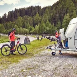 Thule Caravan A-Frame Superb Standard Bike Rack -Truma Shop superb 7 56577.1669819986