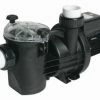 Certikin Swim Flo HPS Swimming Pool Pump -Truma Shop swimflo hgs 52620.1361438186.1280.1280 66348.1372175166.1280.1280 68862.1498812791