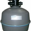 Waterco Top Mount Swimming Pool Sand Filter -Truma Shop t400 34660.1389174377