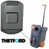 Thetford C250/C260 Cassette Toilet Sliding Holding Tank Cover Blade -Truma Shop tank blade 72675.1379409687
