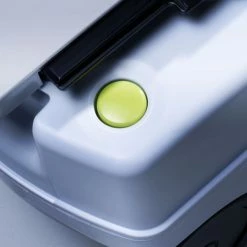 Dometic CTW 4110 Caravan Motorhome Cassette Toilet -Truma Shop tank button 04993.1382356287.1280.1280 04794.1382362822