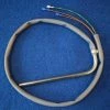 Thetford Fridge Heating Element 220v 140w - Caravan Or Motorhome Spare 1 Thetford Fridge Heating Element 220v 140w - Caravan Or Motorhome Spare -Truma Shop tehtford spare 628450 29770.1571829815