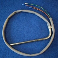 Thetford Fridge Heating Element 220v 140w - Caravan Or Motorhome Spare