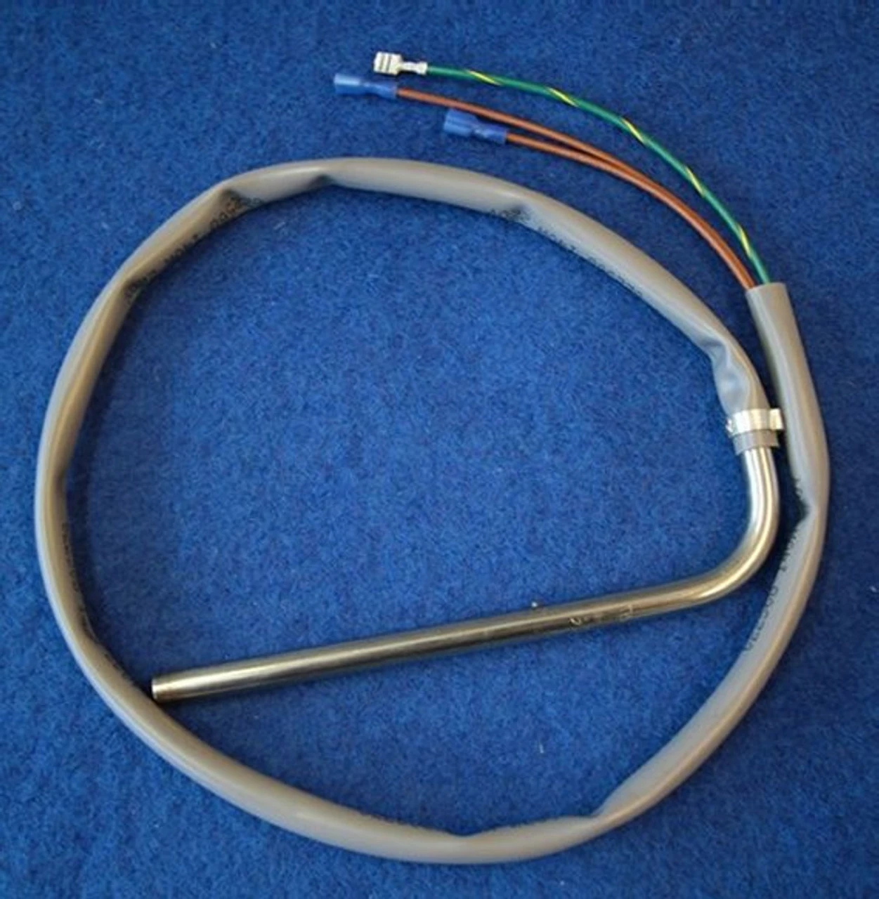 Thetford Fridge Heating Element 220v 140w - Caravan Or Motorhome Spare 3 Thetford Fridge Heating Element 220v 140w - Caravan Or Motorhome Spare