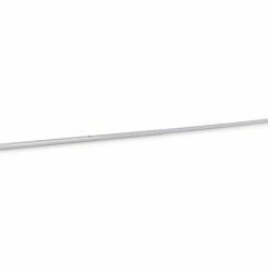 Dometic Awning Tension Rafter Pole 2.5 Metres -Truma Shop tension rafter 9103103994 p400 27 00220.1531136734