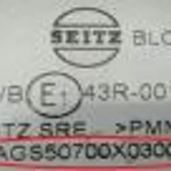 Dometic Seitz S4 Hinged Caravan And Motorhome Windows -Truma Shop th seitz window data 09415.1534156170