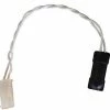 Thetford SR Fridge Thermistor - Caravan Or Motorhome Spare -Truma Shop thermistator623077 67900.1543938289