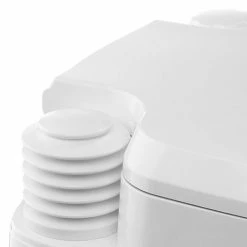 Truma Shop -Truma Shop thetford 165 bellows 26593.1574256151