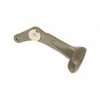 Thetford Spare - C200 Cassette Toilet Blade Handle - 2371374 -Truma Shop thetford 2371374 85112.1622638324