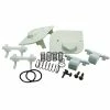 Thetford Spare - Cassette Access Door Service Kit - 2662680 -Truma Shop thetford 2662680 78971.1629803722