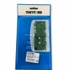 Thetford Spare - C250 & C260 Control Panel 2 Thetford Spare - C250 & C260 Control Panel -Truma Shop thetford 50711 36659.1664273584