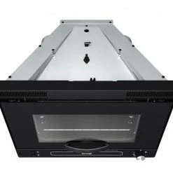 Thetford Spinflo 525 Gas Oven For Campervans And Motorhomes -Truma Shop thetford 525 fan oven 92722.1650976077