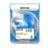 Thetford Spare Flush Pipe Tube For C260 Cassette Toilet -Truma Shop thetford 9343062 jls1 13383.1661354634