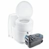 Thetford C223CS Caravan & Motorhome Cassette Toilet 1 Thetford C223CS Caravan & Motorhome Cassette Toilet -Truma Shop thetford C223 CS 24186.1574098297