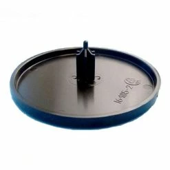 Thetford Spare - C200 Cassette Toilet Blade For Campervans And Caravans