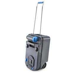 Thetford C224CW Caravan & Motorhome Cassette Toilet 5 Thetford C224CW Caravan & Motorhome Cassette Toilet -Truma Shop thetford c220 waste cassette for c223cs or c224cw toilet 30556 p 97130.1632824915