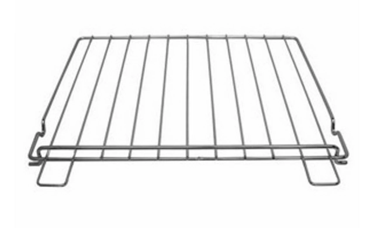 Thetford Spinflo Oven Shelf 3 Thetford Spinflo Oven Shelf